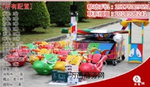 (yng)늄ǧ~D(zhun)ǧ~SͯD(zhun)ǧ~r