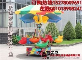 ͯD(zhun)ǧ~VݺD(zhun)Сw~(yng)ǧ~S