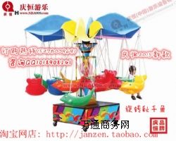 ҬӘ늄ǧ~^ͯD(zhun)ǧ~ǧ~(yng)
