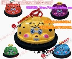 ӏ(qing)VΘ¿Сx܇