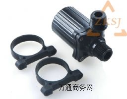 24oˢֱˮøߓP̴DC40Fϵ