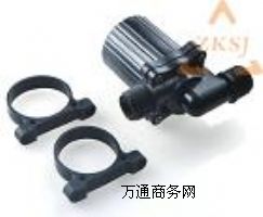 12V/24Voˢֱ΢ʹxDC40Cϵ