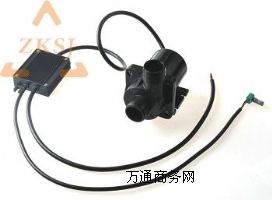 12V/24VԴsѭh(hun)LEDsѭh(hun)DC50Aϵ