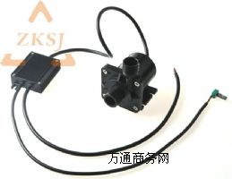 12V/24V΢ʹxıÿ^oDC50Bϵ