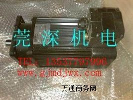LAFERTŷ늙C(j)S늙C(j)