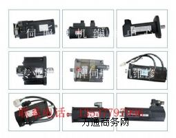 Zŷ늙CS޾󾫹(chung)pA