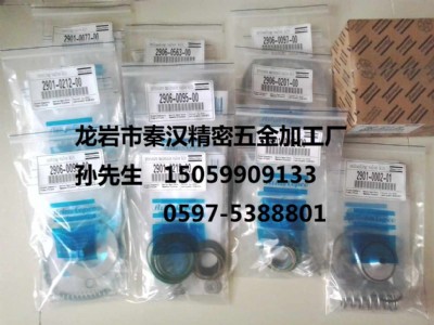 ̓rl(f)˹yB(yng)2906009300