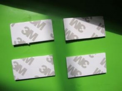 (yng)3mz| evaģЛ_