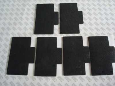 |ݸ3mz| z|