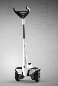 o(j)I-robot-LAСp݆늄(dng)܇ƽ܇V