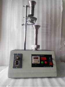 sci-2ӺYѷeܶȜy(c)x
