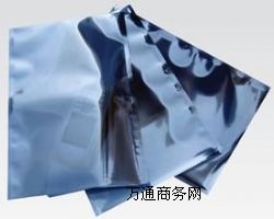 ÷շo늴|BXմ|ݷoմ