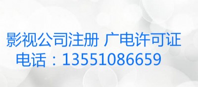 ɶע(c)(hu)Ӌ(j)(w)kVҕ(ji)ĿSC