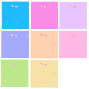 ׃@ذ僺ͯذWУzذ