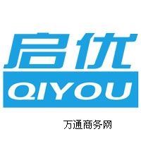 I(y)ʲôx(w)