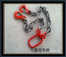 G80朗l SֱN(xio)G80朗l