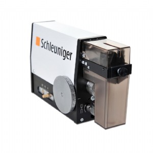 schleunigerC