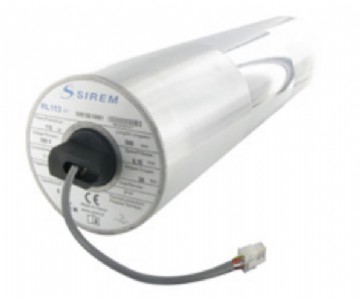 sirem늙C(j)