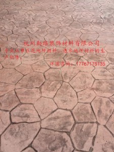 ģƺ/ˇgƺʩʂ乤Щ177671