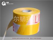 һԾ䎧-ϺgһԾ䎧r(ji)