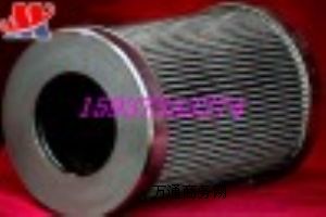 ֱNӢZM01.E.950.3VG.HR.E.P
