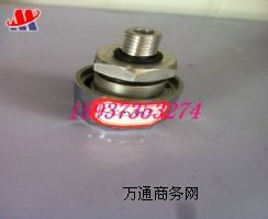 C-M221.5՚V