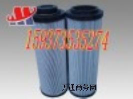 (yng)02041-0011 (gu)a(chn)͞Vо