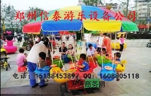 D(zhun)Сw~(y),ͯСw~(y)r(ji),Θ(l)D(zhun)Сw~(y)r(ji)