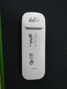 3g4go(w)·W(wng)(lin)ͨƄ(dng)Swifi܇dȫW(wng)ͨϾW(wng)