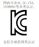 2.4go(w)(bio)kcJ(rn)Cy(c)ԇI(y)C(j)(gu)