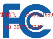 kƄԴfccJC{bisJC|z