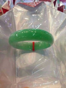 MGꖾGblCӣľŮƷϰA57ں