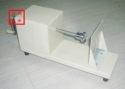 ƬCȫ(lin)uC,C,늄C,SC
