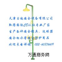 (jng)(j)ϴϴS
