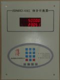 ˮӋ(j)(sh)(D)
