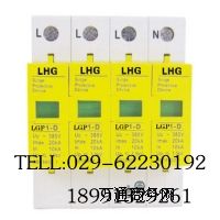 ⹩(yng)ӿo(h)CPM-R100T/80T