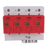 (yng)JLSP-400/200/4Pӿo(h)