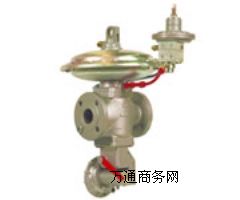 (yng)(gu)(i)ACTARIS RB4700ȼ?x){(dio)
