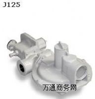ӢJEAVONS˹J125ȼ?x){(dio)y
