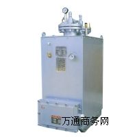 а늟ʽCPEX⻯