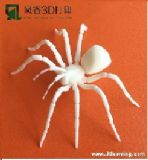 ƽ3dӡ(w)