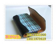 iPhone֙CƤ