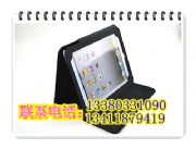 (yng)ipadƽXƤ