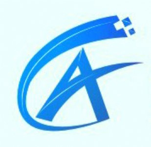 ݺϵy(tng)