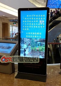 65糬ʽ忨V  C