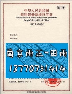 kByTpȡa(chn)ȡC