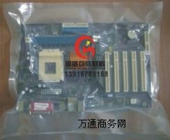 PCBPE