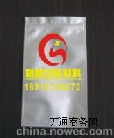 ̫}(cng)X