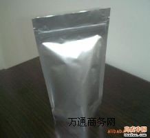 o늷ͺϴ