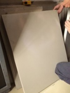peek  peek